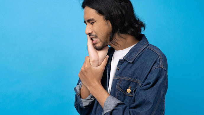 Comparing TMJ Treatment Options: From Traditional Methods to Innovative Massagers