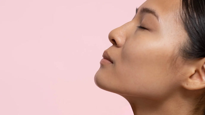 How to Incorporate a TMJ Massager into Your Daily Self-Care Routine