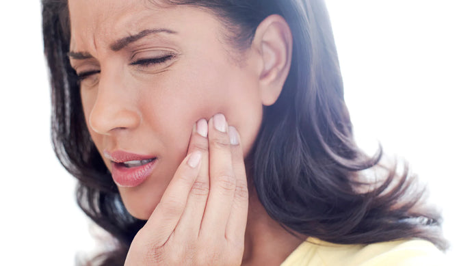 Understanding TMJ Causes, Symptoms, and Treatment Options