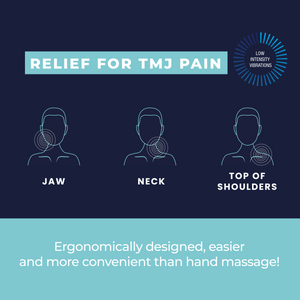 TMJ Massager