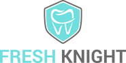 FreshKnight