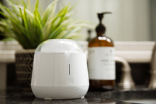 Load image into Gallery viewer, Sonic Fresh Ultrasonic Cleaner