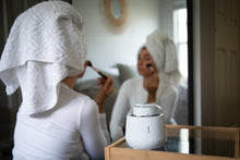 Load image into Gallery viewer, Sonic Fresh Ultrasonic Cleaner